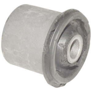 Bucha Da Bandeja Dianteira Superior Actyon Kyron Rexton