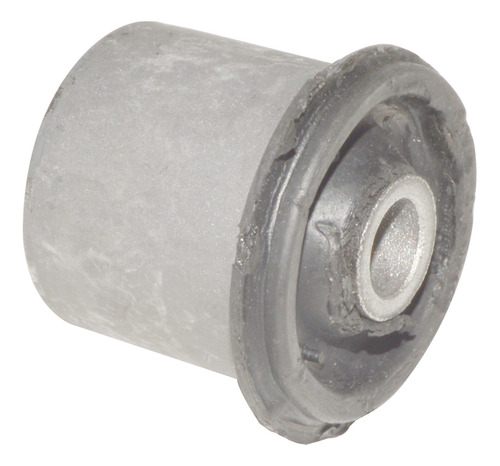 Bucha Da Bandeja Dianteira Superior Actyon Kyron Rexton