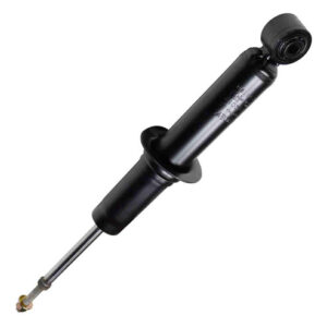 Amortecedor Dianteiro S10 2.4 2012 A 2017.