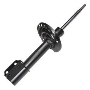 Amortecedor Dianteiro Logan 1.0 1.6 2014 A 2020