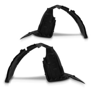 Par Aparabarro Dianteiro Versa 2011 2012 2013 2014