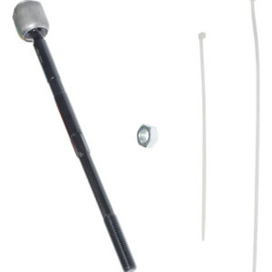 Articulacao Axial Femea Escort Logus Pointer 93 A 96 .