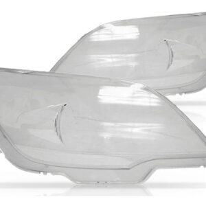 Par Lente Farol Agile 2009 2010 2011 2012 2013 2014