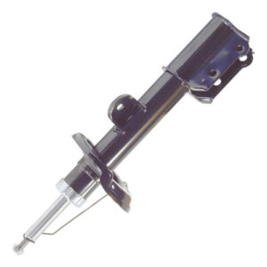 Amortecedor Traseiro Esquerdo Renegade 4x2 2015 A 2020