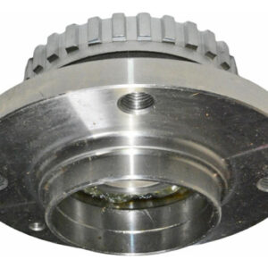 Cubo Roda Tras C Rol Forjado Xsara Break 306 94 A 96