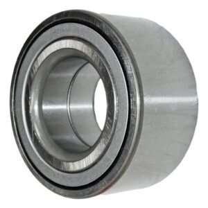 Rolamento Roda Dianteira Stilo 1.8 S Abs .