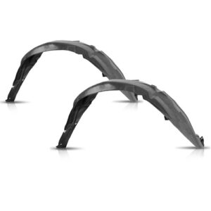 Par Asa Urubu Suzuki Grand Vitara 2010 2011 2012 Dianteiro