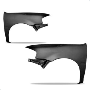 Kit Frente Gol Saveiro Parati G4 Rallye Surf 2005 06 Á 2008