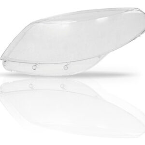 Par Lente Farol Renault Sandero 2008 2009 2010 2011