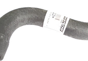 Mangueira Inferior Radiador Golf Glx 1995 Em Diante