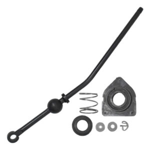 Alavanca Cambio Parcial 147 Ate 1980