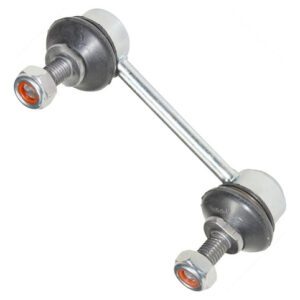 Bieleta Estabilizadora Traseira Esquerda Rav4 2000 A 2005