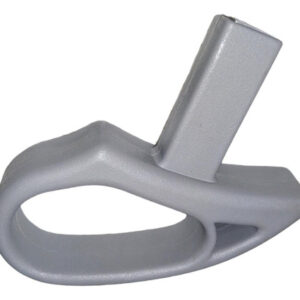 Alca Banco  Palio Doblo