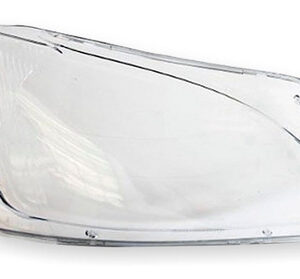 Par Lente Farol Corsa Classic 2010 A 2014