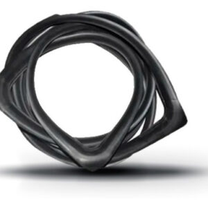 Borracha Para Brisas Rt 112 142 82