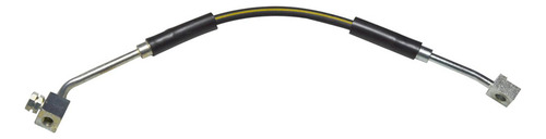 Flexivel De Freio Dianteiro Dir Ranger 89 A 94