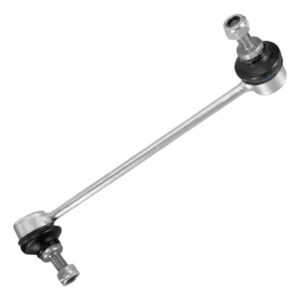 Bieleta Estabilizadora Dianteira Fusion 2013 Em Diante .