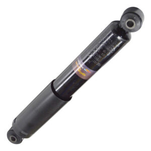 Amortecedor Dianteiro S10 4x4 1995 A 2006