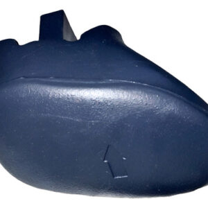 Botao Trava Banco Direito Gol Parati 97 Em Diante .