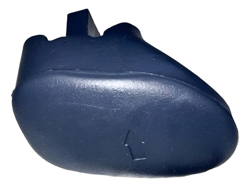 Botao Trava Banco Direito  Gol Parati 97 Em Diante .