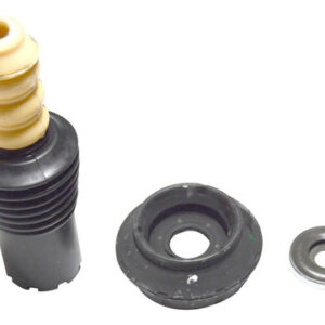 Kit Amortecedor Dianteiro Logan Sandero Duster