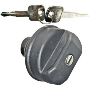 Tampa Combustivel Com Chave Celta 00 A 16 Corsa 95 A 12