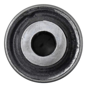 Bucha Da Bandeja Traseira Freemont 2011 A 2016 Journey 2009