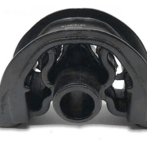 Coxim Do Motor Dianteiro Esquerdo Civic Até 2000
