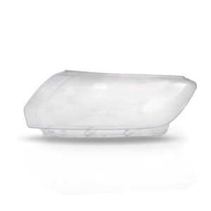 Par Lente Farol Logan Sandero 2015 2016 2017 2018 Renault