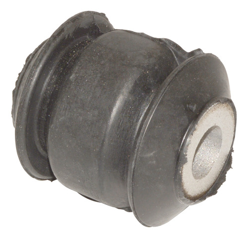 Bucha Da Bandeja Diant Menor Ducato 2018