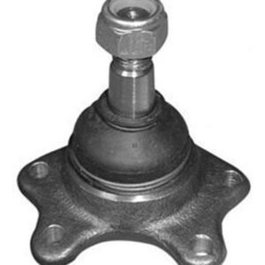 Pivo Superior Hilux 2.8 3.0 4x4 1997 Ate 2000