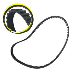 Correia Do Comando De Valvula 206 C3 05 Em Diante