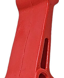 Macaneta Interna Caminhao 83 89 Dianteira