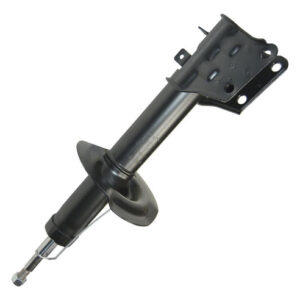 Amortecedor Dianteiro Palio Exceto Economy 2001 A 2009