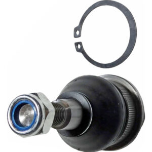 Pivo Inferior Accent 1994 A 2006 Elantra 199