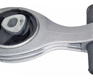 Coxim Restritor De Torque Argo Cronos 1.3 2017 Em Diante..