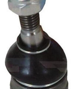 Pivo Superior Ranger 2012 Em Diante