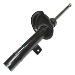 Amortecedor Dianteiro Esq Berlingo 98 A 19 Partner 98 A 18