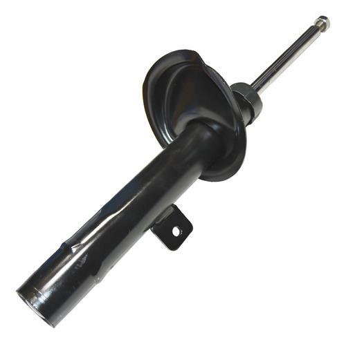 Amortecedor Dianteiro Esq Berlingo 98 A 19 Partner 98 A 18