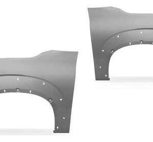 Par Paralama Para Uno Vivace Way 2011 2012 A 2014 Com Furo