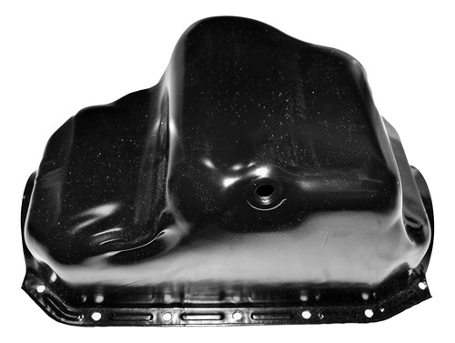 Tampa Carter Motor Escort Motor Cht 84 92