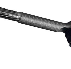 Terminal Direcao Esq Externo D20 85 A 87 Veraneio 64 A 87