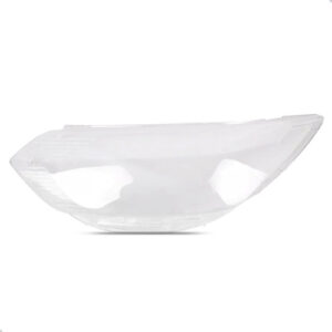 Par Lente Farol Para Chevrolet Spin 2019 A 2024