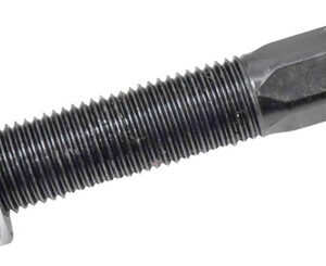 Articulacao Axial Yaris 18 A 24