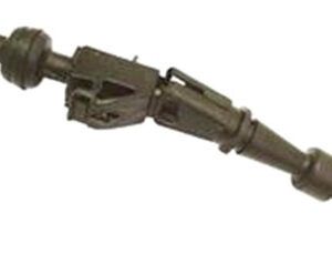 Alavanca Cambio Corsa / Celta / Vectra / Astra Ate 96 --