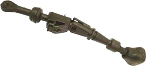 Alavanca Cambio Corsa / Celta / Vectra / Astra Ate 96 --