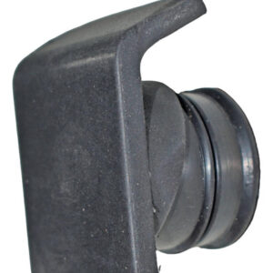 Tampa Oleo Motor Uno Elba Fiorino 89 94 Pick Up Premio .