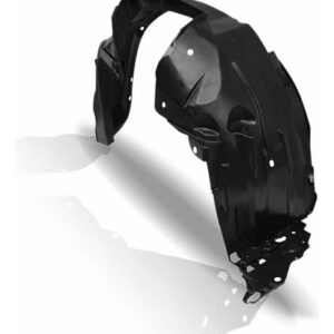 Par Asa De Urubu New Fit 2009 2010 2011 2012 2013 Dianteiro