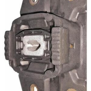 Coxim Do Cambio Up 1.0 12v 2012 A 2021 .