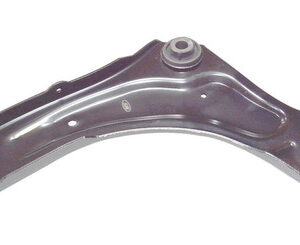 Bandeja Dianteira Com Buchas Com Pivo Esq Fluence 2011